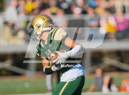 Thumbnail 1 in St. John-Vianney @ St. Joseph Regional photogallery.