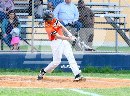 Thumbnail 2 in TMI-Episcopal @ Holy Cross photogallery.