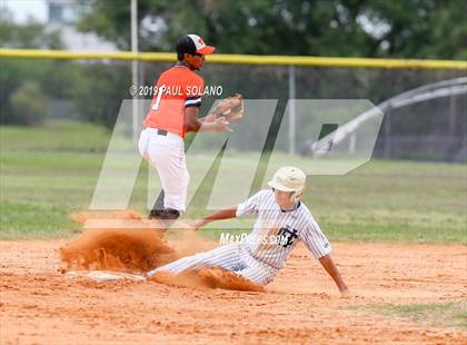 Thumbnail 3 in TMI-Episcopal @ Holy Cross photogallery.