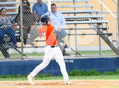 Thumbnail 2 in TMI-Episcopal @ Holy Cross photogallery.