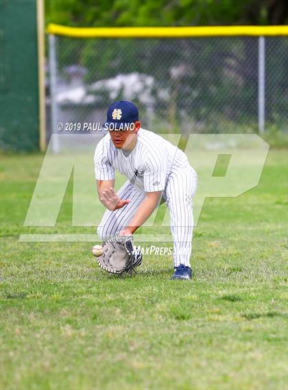 Thumbnail 2 in TMI-Episcopal @ Holy Cross photogallery.