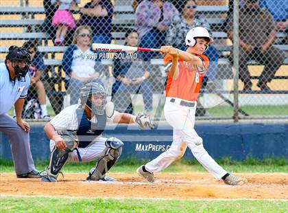 Thumbnail 2 in TMI-Episcopal @ Holy Cross photogallery.