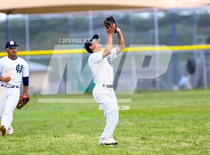 Thumbnail 3 in TMI-Episcopal @ Holy Cross photogallery.