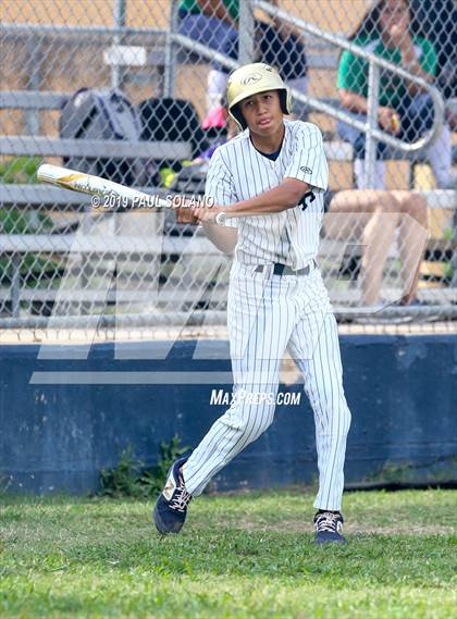 Thumbnail 2 in TMI-Episcopal @ Holy Cross photogallery.