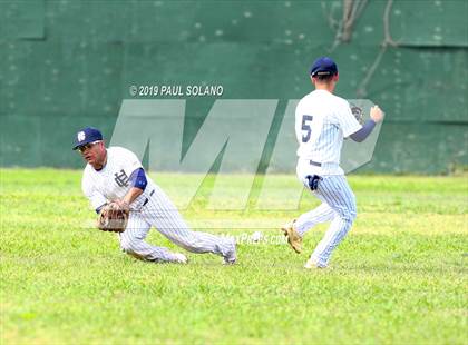 Thumbnail 3 in TMI-Episcopal @ Holy Cross photogallery.
