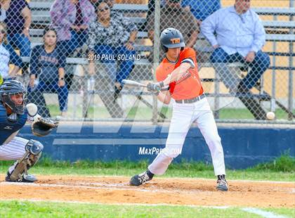 Thumbnail 2 in TMI-Episcopal @ Holy Cross photogallery.