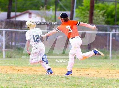 Thumbnail 1 in TMI-Episcopal @ Holy Cross photogallery.