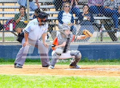 Thumbnail 1 in TMI-Episcopal @ Holy Cross photogallery.