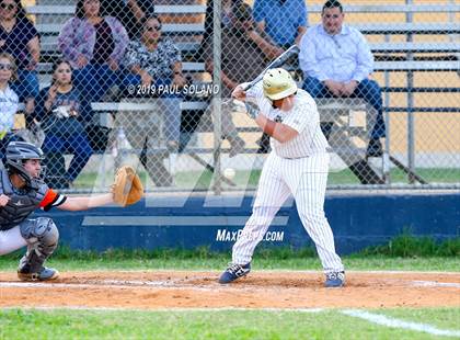 Thumbnail 2 in TMI-Episcopal @ Holy Cross photogallery.