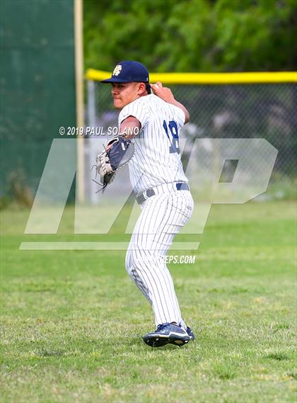 Thumbnail 3 in TMI-Episcopal @ Holy Cross photogallery.