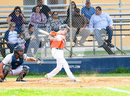 Thumbnail 1 in TMI-Episcopal @ Holy Cross photogallery.
