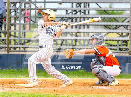 Thumbnail 1 in TMI-Episcopal @ Holy Cross photogallery.