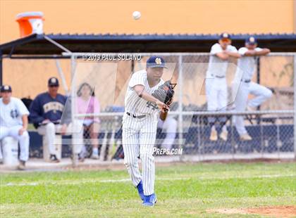 Thumbnail 3 in TMI-Episcopal @ Holy Cross photogallery.