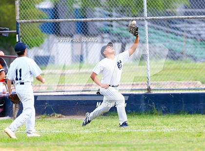 Thumbnail 1 in TMI-Episcopal @ Holy Cross photogallery.