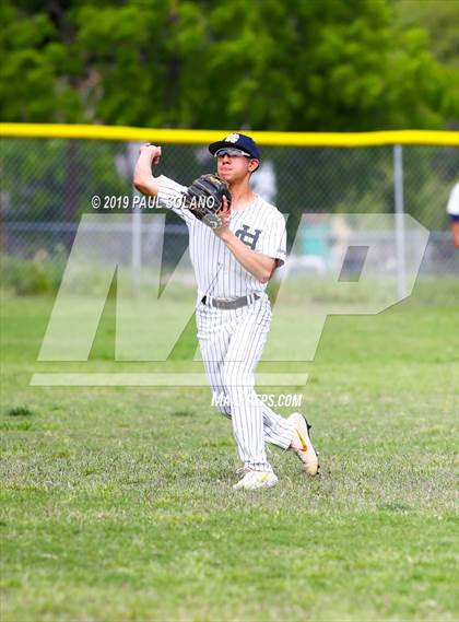 Thumbnail 1 in TMI-Episcopal @ Holy Cross photogallery.