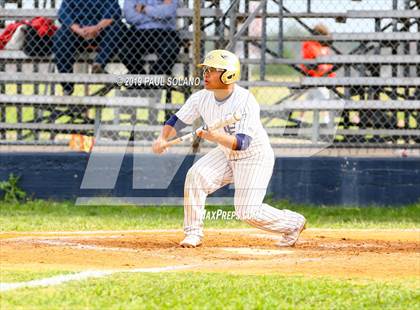 Thumbnail 3 in TMI-Episcopal @ Holy Cross photogallery.