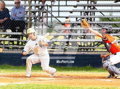 Thumbnail 1 in TMI-Episcopal @ Holy Cross photogallery.