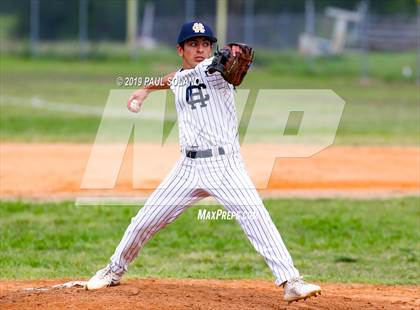 Thumbnail 2 in TMI-Episcopal @ Holy Cross photogallery.
