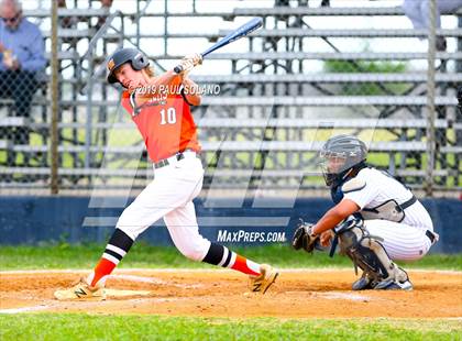 Thumbnail 2 in TMI-Episcopal @ Holy Cross photogallery.