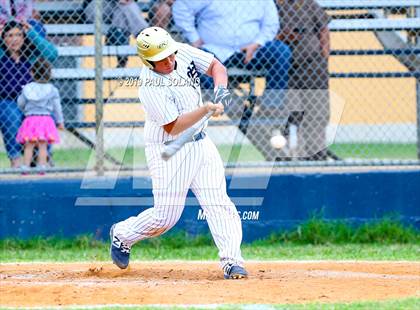 Thumbnail 3 in TMI-Episcopal @ Holy Cross photogallery.