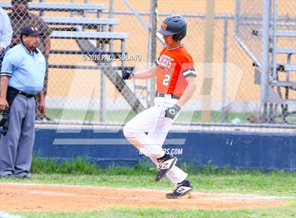 Thumbnail 1 in TMI-Episcopal @ Holy Cross photogallery.