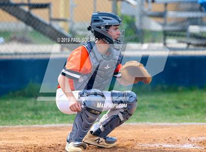 Thumbnail 1 in TMI-Episcopal @ Holy Cross photogallery.