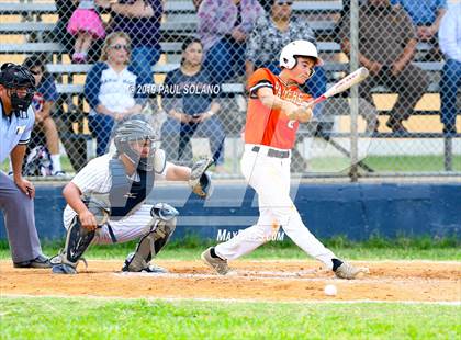 Thumbnail 1 in TMI-Episcopal @ Holy Cross photogallery.