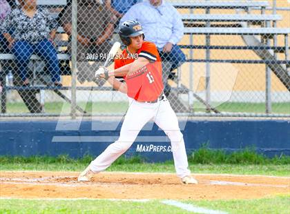 Thumbnail 3 in TMI-Episcopal @ Holy Cross photogallery.
