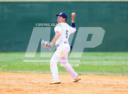 Thumbnail 1 in TMI-Episcopal @ Holy Cross photogallery.