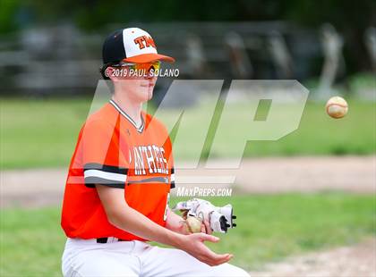 Thumbnail 1 in TMI-Episcopal @ Holy Cross photogallery.