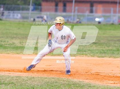 Thumbnail 2 in TMI-Episcopal @ Holy Cross photogallery.