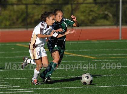 Thumbnail 3 in Norwalk @ St. Joseph photogallery.