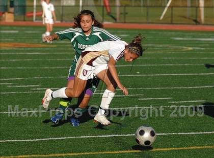 Thumbnail 3 in Norwalk @ St. Joseph photogallery.
