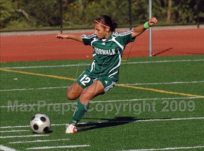 Thumbnail 2 in Norwalk @ St. Joseph photogallery.