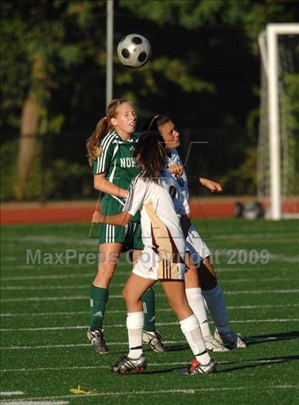 Thumbnail 3 in Norwalk @ St. Joseph photogallery.