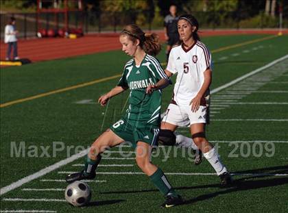 Thumbnail 1 in Norwalk @ St. Joseph photogallery.