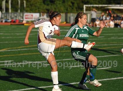 Thumbnail 3 in Norwalk @ St. Joseph photogallery.
