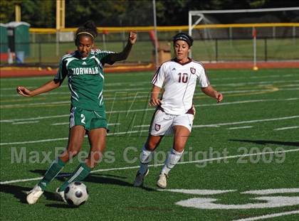 Thumbnail 3 in Norwalk @ St. Joseph photogallery.