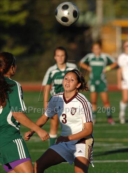 Thumbnail 2 in Norwalk @ St. Joseph photogallery.