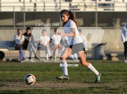 Thumbnail 2 in El Monte @ Arroyo photogallery.