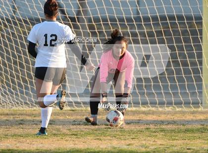 Thumbnail 1 in El Monte @ Arroyo photogallery.