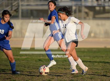Thumbnail 3 in El Monte @ Arroyo photogallery.