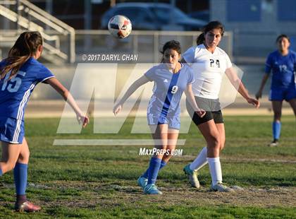 Thumbnail 3 in El Monte @ Arroyo photogallery.