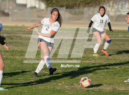 Thumbnail 3 in El Monte @ Arroyo photogallery.