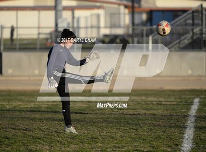 Thumbnail 3 in El Monte @ Arroyo photogallery.