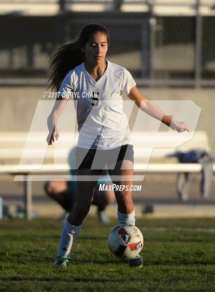 Thumbnail 3 in El Monte @ Arroyo photogallery.