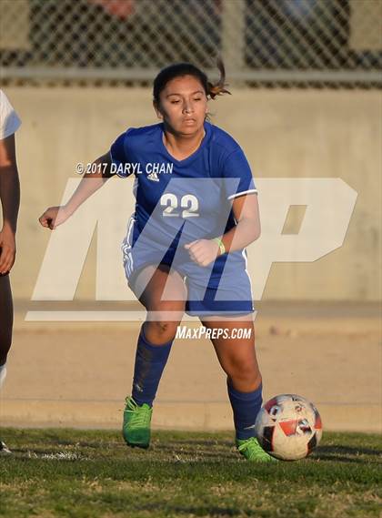 Thumbnail 1 in El Monte @ Arroyo photogallery.