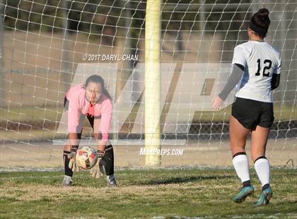Thumbnail 1 in El Monte @ Arroyo photogallery.
