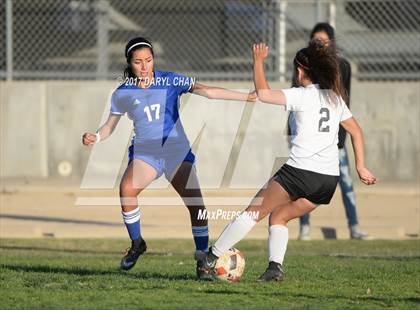 Thumbnail 1 in El Monte @ Arroyo photogallery.