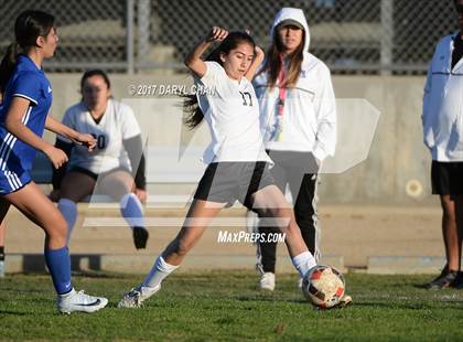 Thumbnail 2 in El Monte @ Arroyo photogallery.